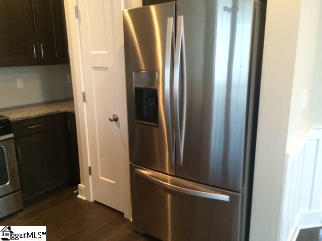 612 Springbank Alley Greer, SC 29651 - Photo 19 of 35 Gallery Image 19
