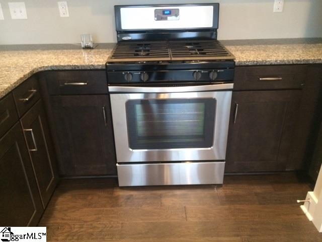 612 Springbank Alley Greer, SC 29651 - Photo 20 of 35 Gallery Image 20