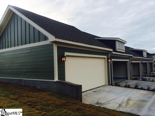 612 Springbank Alley Greer, SC 29651 - Photo 23 of 35 Gallery Image 23