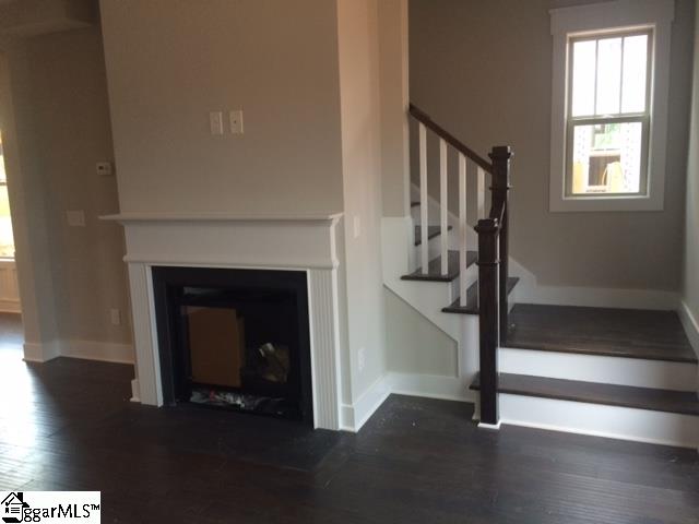 612 Springbank Alley Greer, SC 29651 - Photo 8 of 35 Gallery Image 8