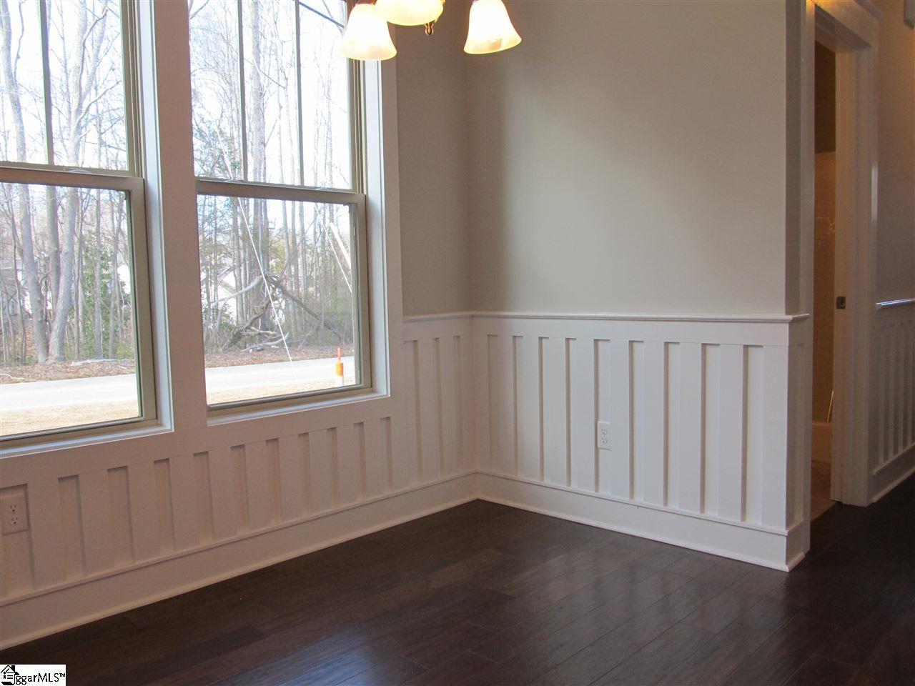 612 Springbank Alley Greer, SC 29651 - Photo 9 of 35 Gallery Image 9