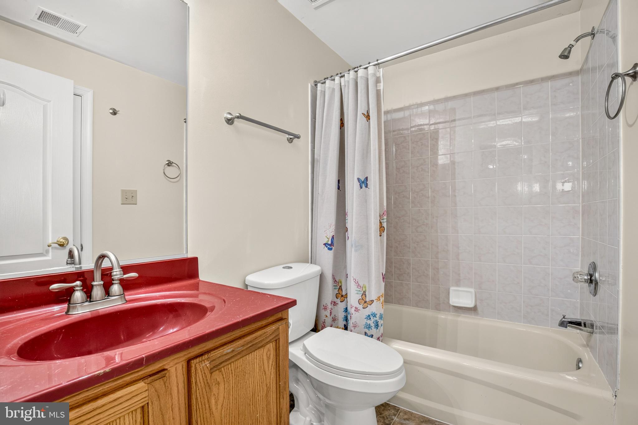 8705 Delphi Drive Clinton, MD 20735 - Photo 46 of 54