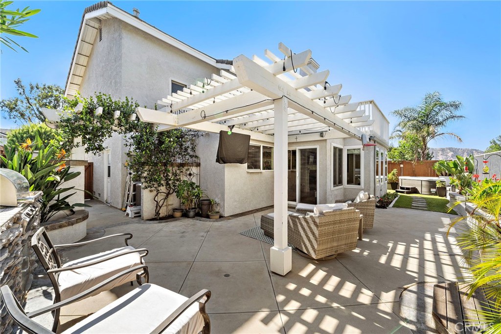 11587 Chadwick Road Corona, CA 92878 - Photo 41 of 68 Gallery Image 41