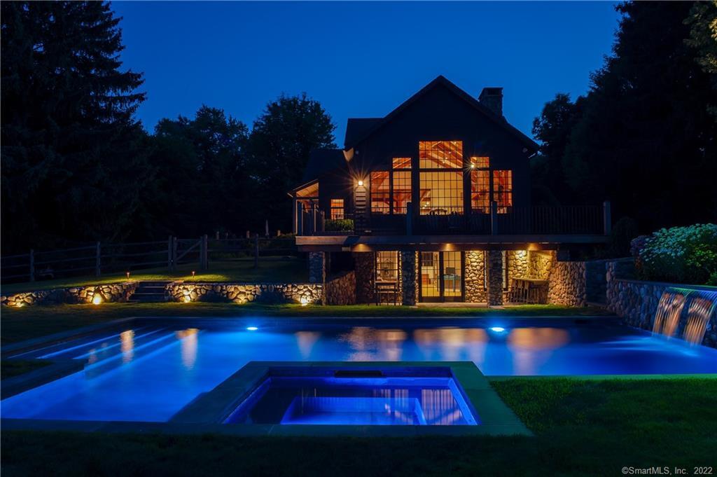 69 Norfield Road Weston, CT 06883 - Photo 1 of 1 Welcome to 69 Norfield Road