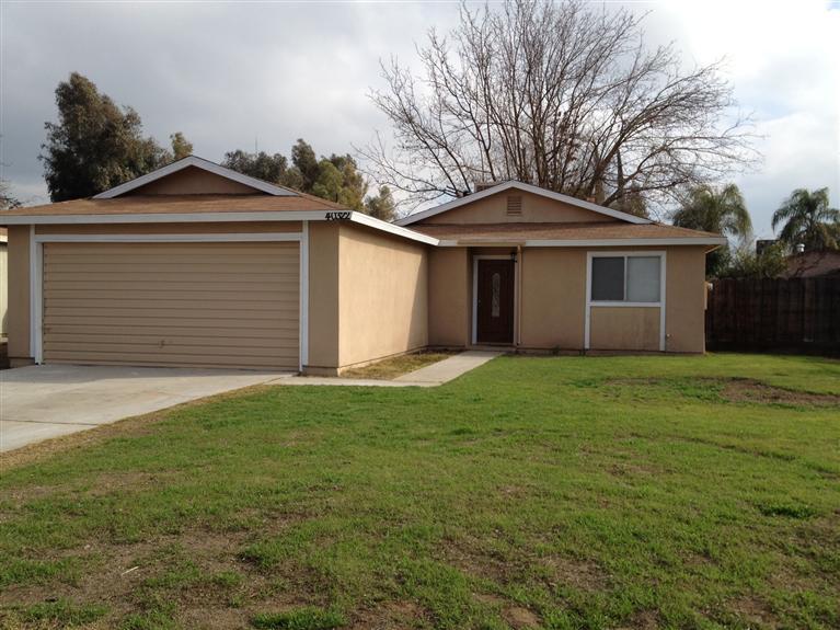 40322 Robert Road Cutler, CA 93615 - Photo 1 of 30 Gallery Image 1