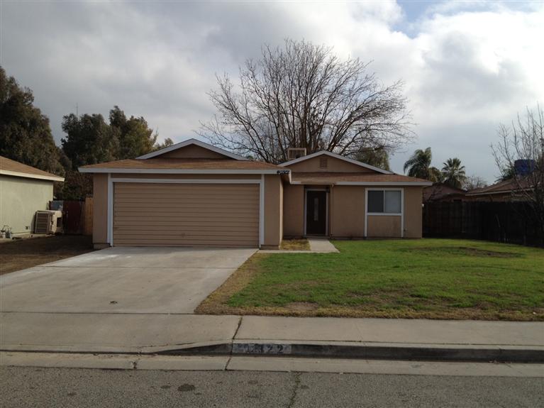 40322 Robert Road Cutler, CA 93615 - Photo 2 of 30 Gallery Image 2