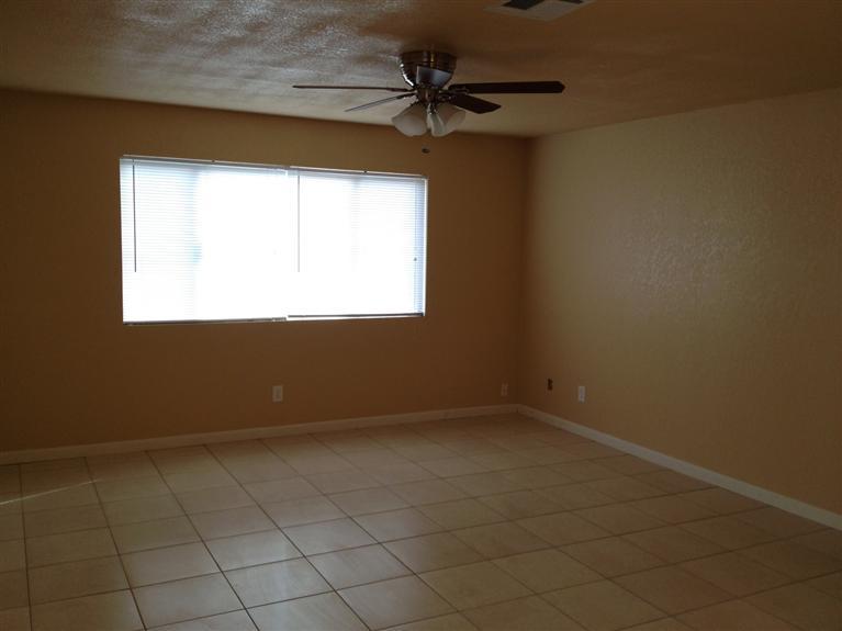 40322 Robert Road Cutler, CA 93615 - Photo 11 of 30 Gallery Image 11