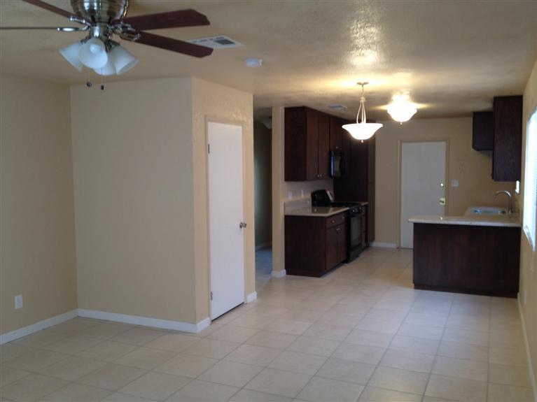 40322 Robert Road Cutler, CA 93615 - Photo 12 of 30 Gallery Image 12