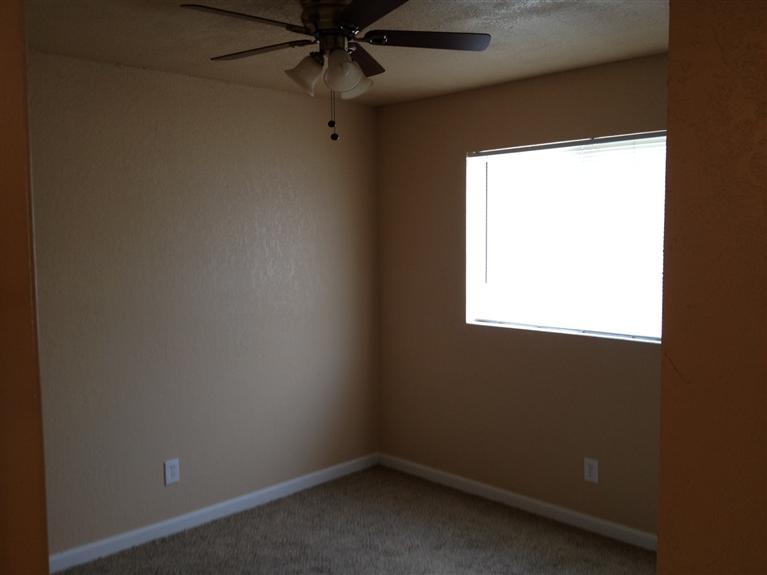 40322 Robert Road Cutler, CA 93615 - Photo 13 of 30 Gallery Image 13