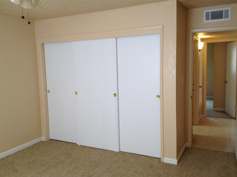 40322 Robert Road Cutler, CA 93615 - Photo 14 of 30 Gallery Image 14