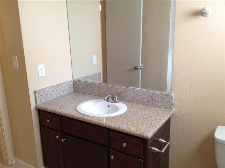 40322 Robert Road Cutler, CA 93615 - Photo 15 of 30 Gallery Image 15