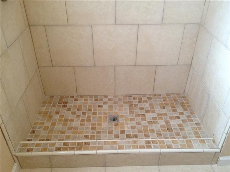 40322 Robert Road Cutler, CA 93615 - Photo 17 of 30 Gallery Image 17
