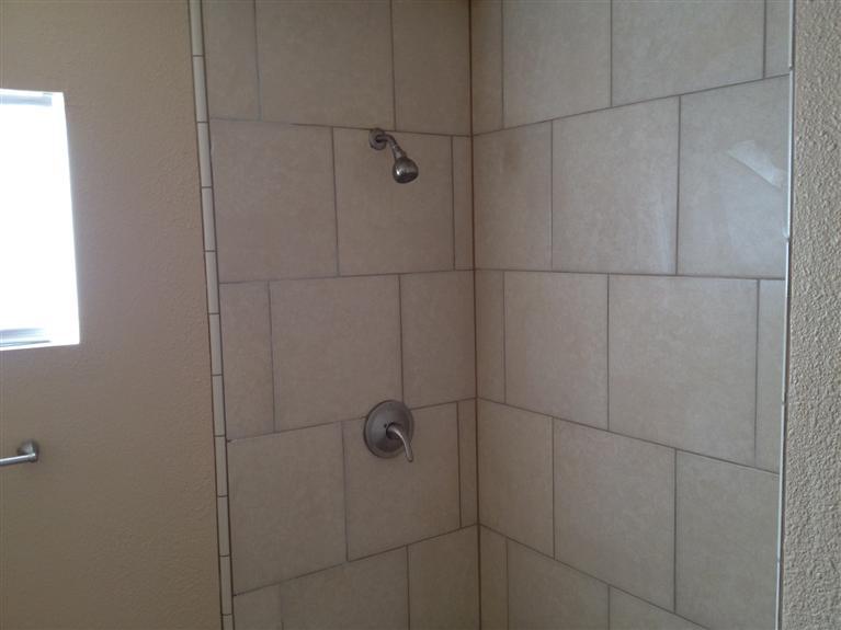 40322 Robert Road Cutler, CA 93615 - Photo 18 of 30 Gallery Image 18