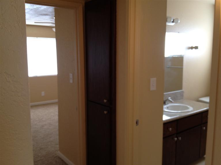 40322 Robert Road Cutler, CA 93615 - Photo 19 of 30 Gallery Image 19