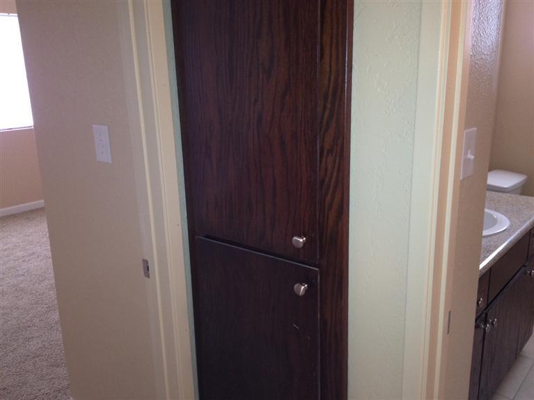 40322 Robert Road Cutler, CA 93615 - Photo 20 of 30 Gallery Image 20
