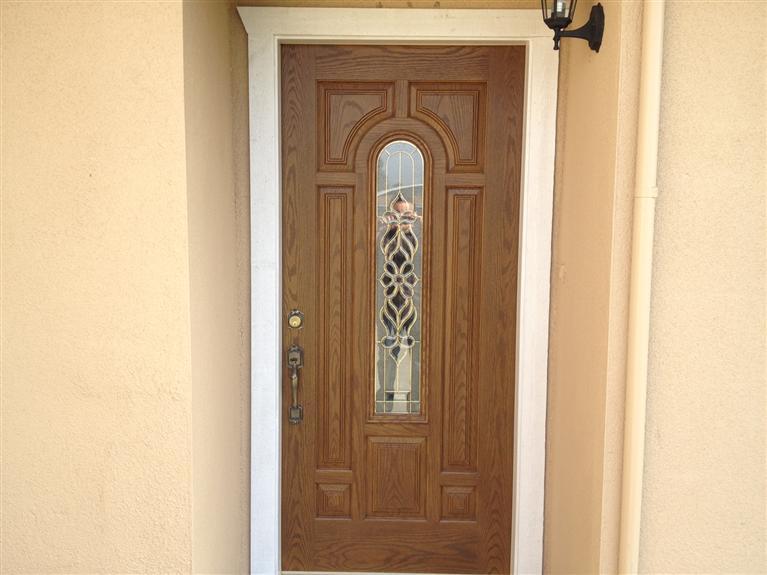 40322 Robert Road Cutler, CA 93615 - Photo 3 of 30 Gallery Image 3