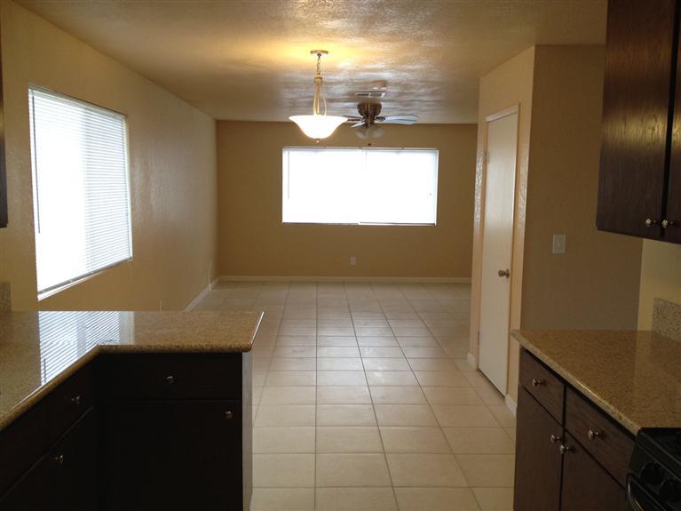 40322 Robert Road Cutler, CA 93615 - Photo 23 of 30 Gallery Image 23