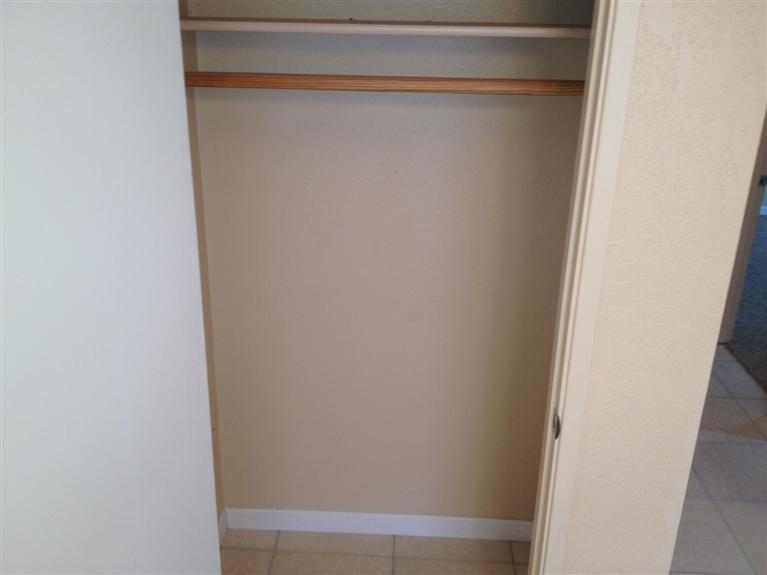 40322 Robert Road Cutler, CA 93615 - Photo 24 of 30 Gallery Image 24