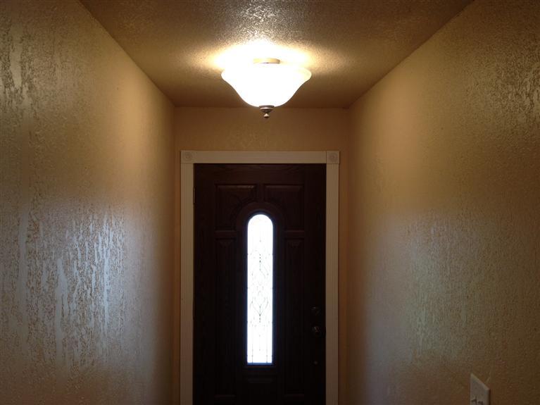 40322 Robert Road Cutler, CA 93615 - Photo 25 of 30 Gallery Image 25