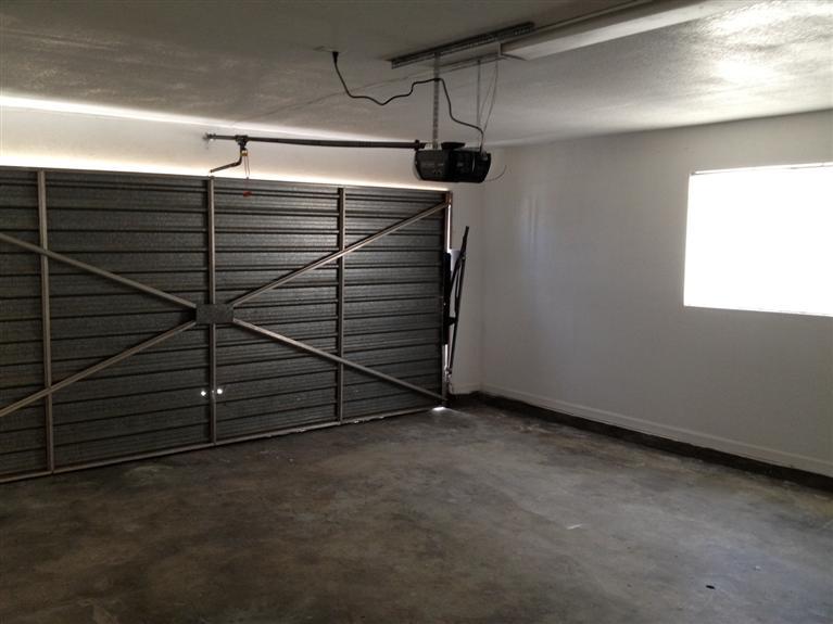 40322 Robert Road Cutler, CA 93615 - Photo 26 of 30 Gallery Image 26