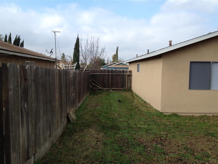 40322 Robert Road Cutler, CA 93615 - Photo 28 of 30 Gallery Image 28