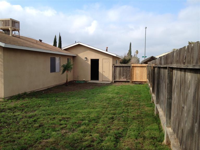 40322 Robert Road Cutler, CA 93615 - Photo 30 of 30 Gallery Image 30