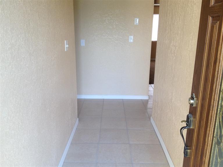 40322 Robert Road Cutler, CA 93615 - Photo 4 of 30 Gallery Image 4