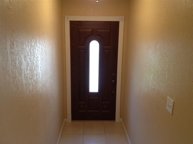 40322 Robert Road Cutler, CA 93615 - Photo 5 of 30 Gallery Image 5