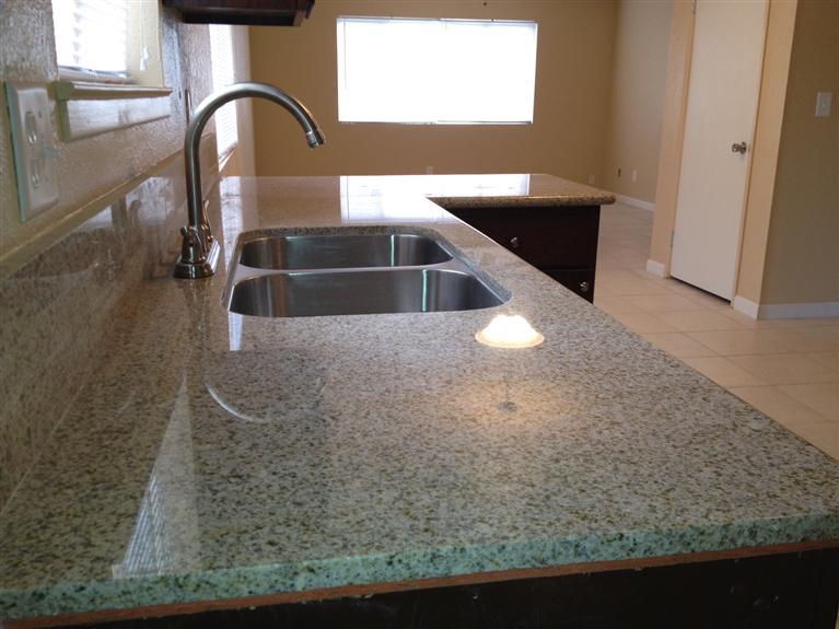 40322 Robert Road Cutler, CA 93615 - Photo 10 of 30 Gallery Image 10