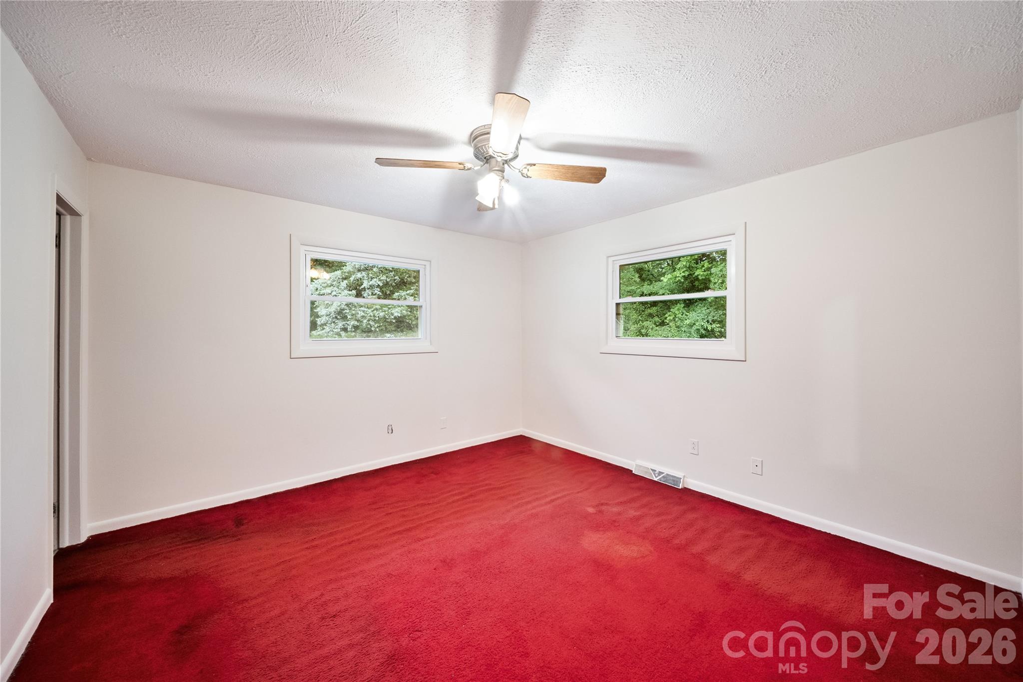 4410 Zion Church Road Concord, NC 28025 - Photo 19 of 23