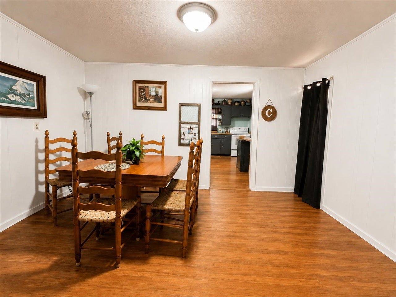 4040 Bridgeport Road Edmonton, KY 42129 - Photo 8 of 56 Gallery Image 8