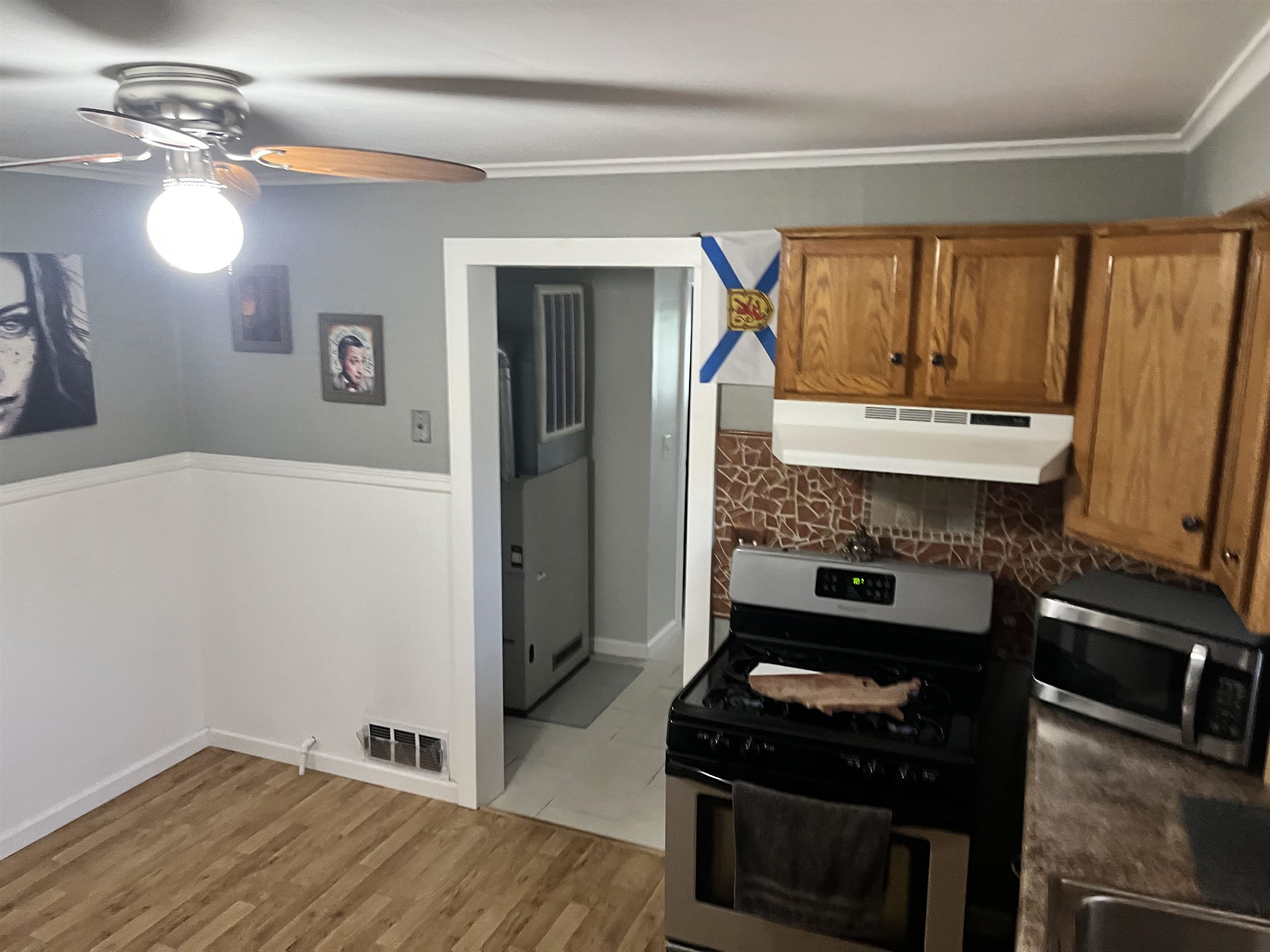 3371 Wheeler Road Bay City, MI 48706 - Photo 11 of 28 Gallery Image 11