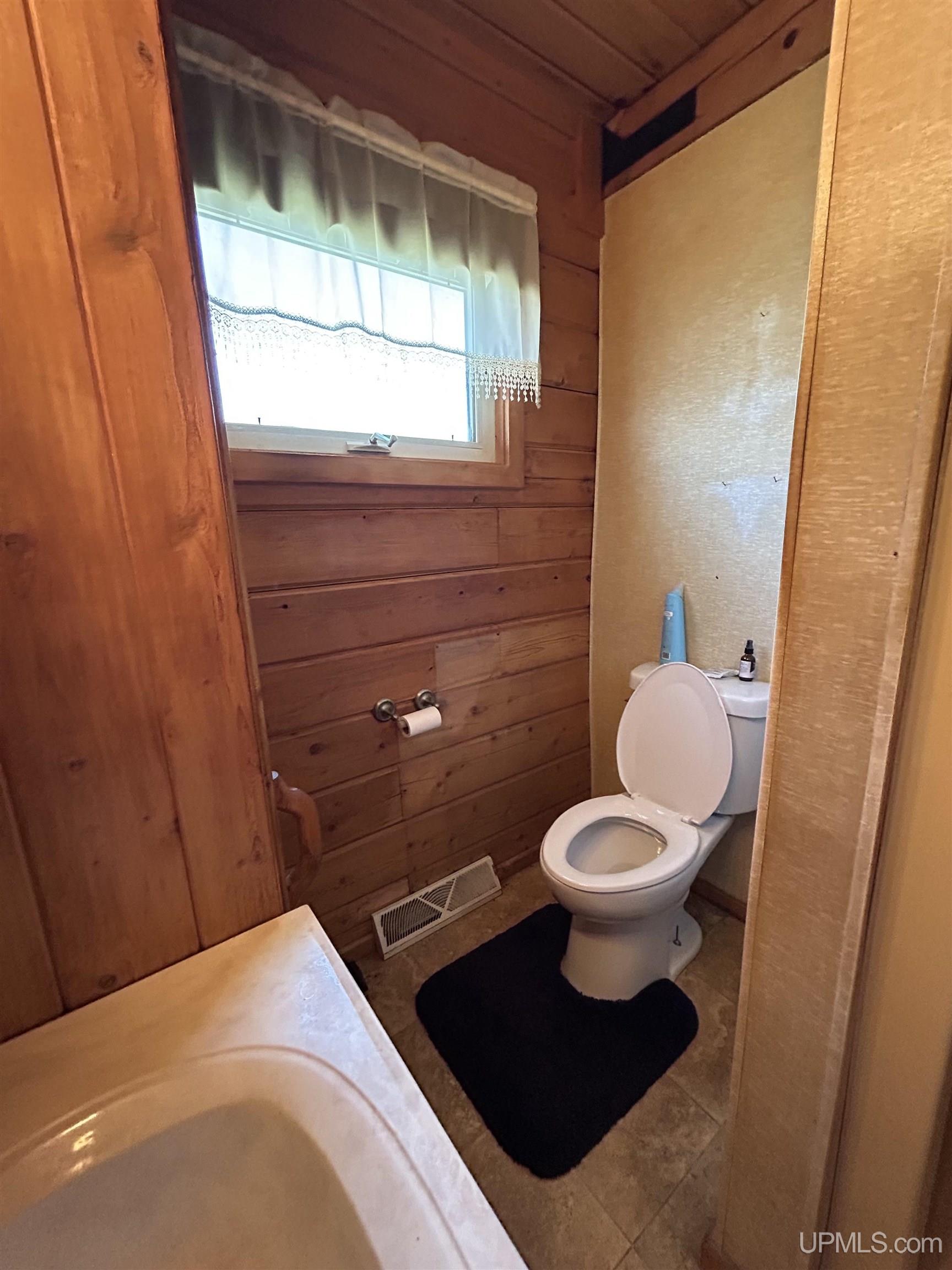 4727 Floodwood Road Ishpeming, MI 49849 - Photo 31 of 70