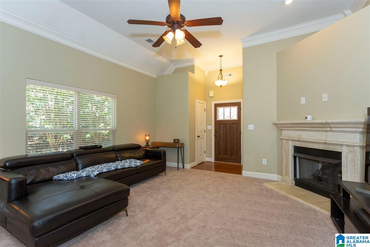 104 Sharpe Street Sterrett, AL 35147 - Photo 3 of 14