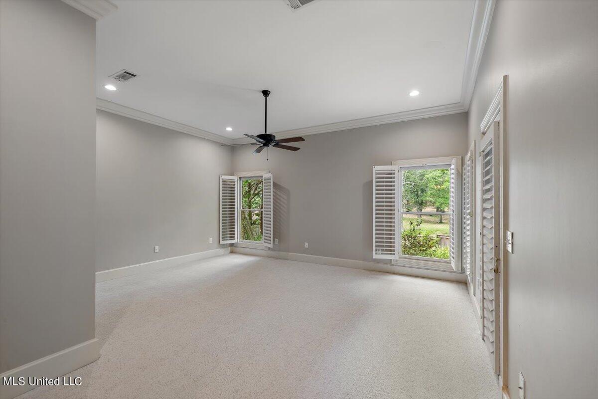 105 Overlook Pointe Circle Ridgeland, MS 39157 - Photo 17 of 41 19-3HTP1708