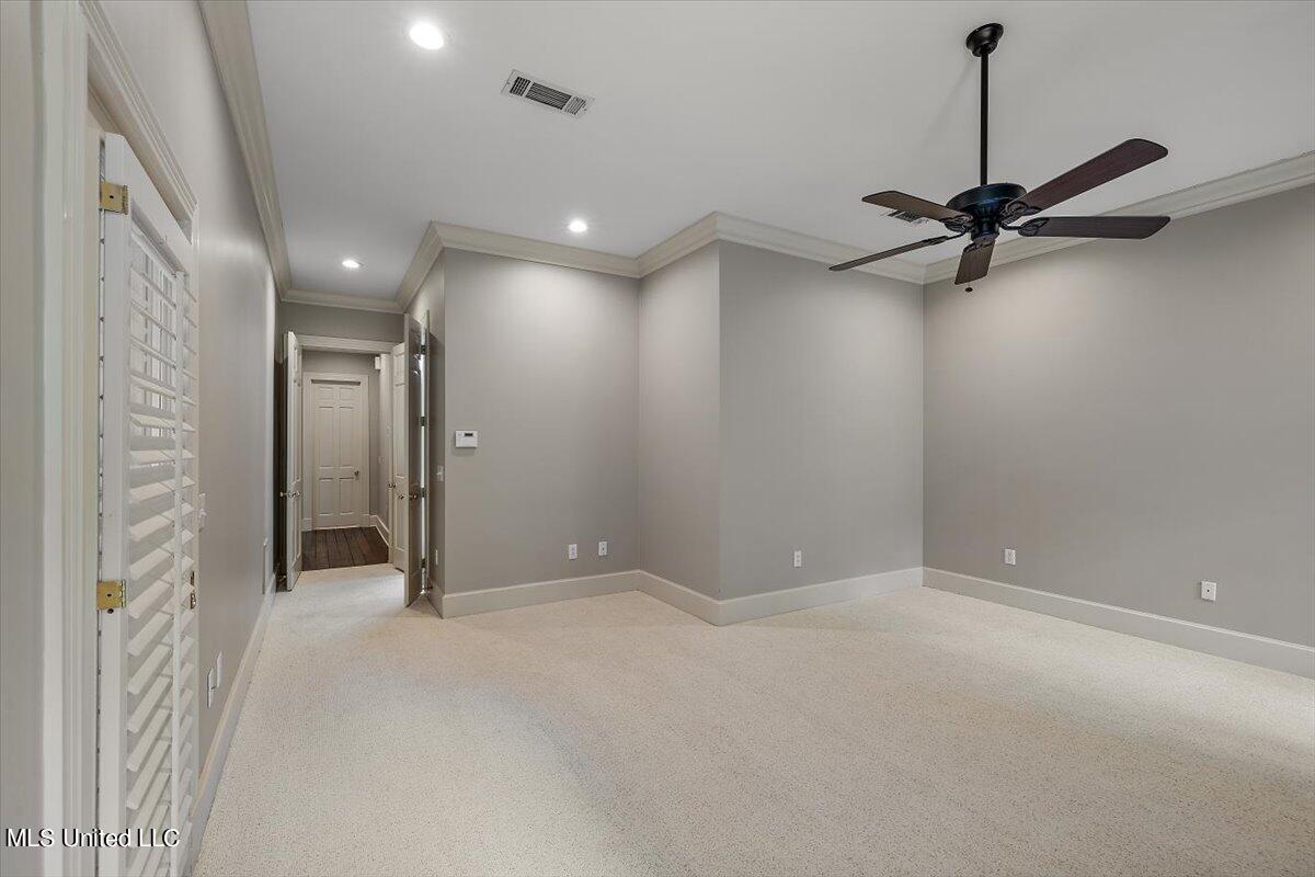 105 Overlook Pointe Circle Ridgeland, MS 39157 - Photo 18 of 41 20-3HTP1711