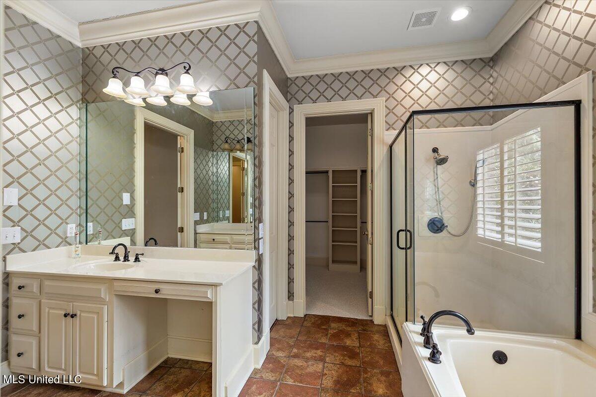 105 Overlook Pointe Circle Ridgeland, MS 39157 - Photo 20 of 41 22-3HTP1717