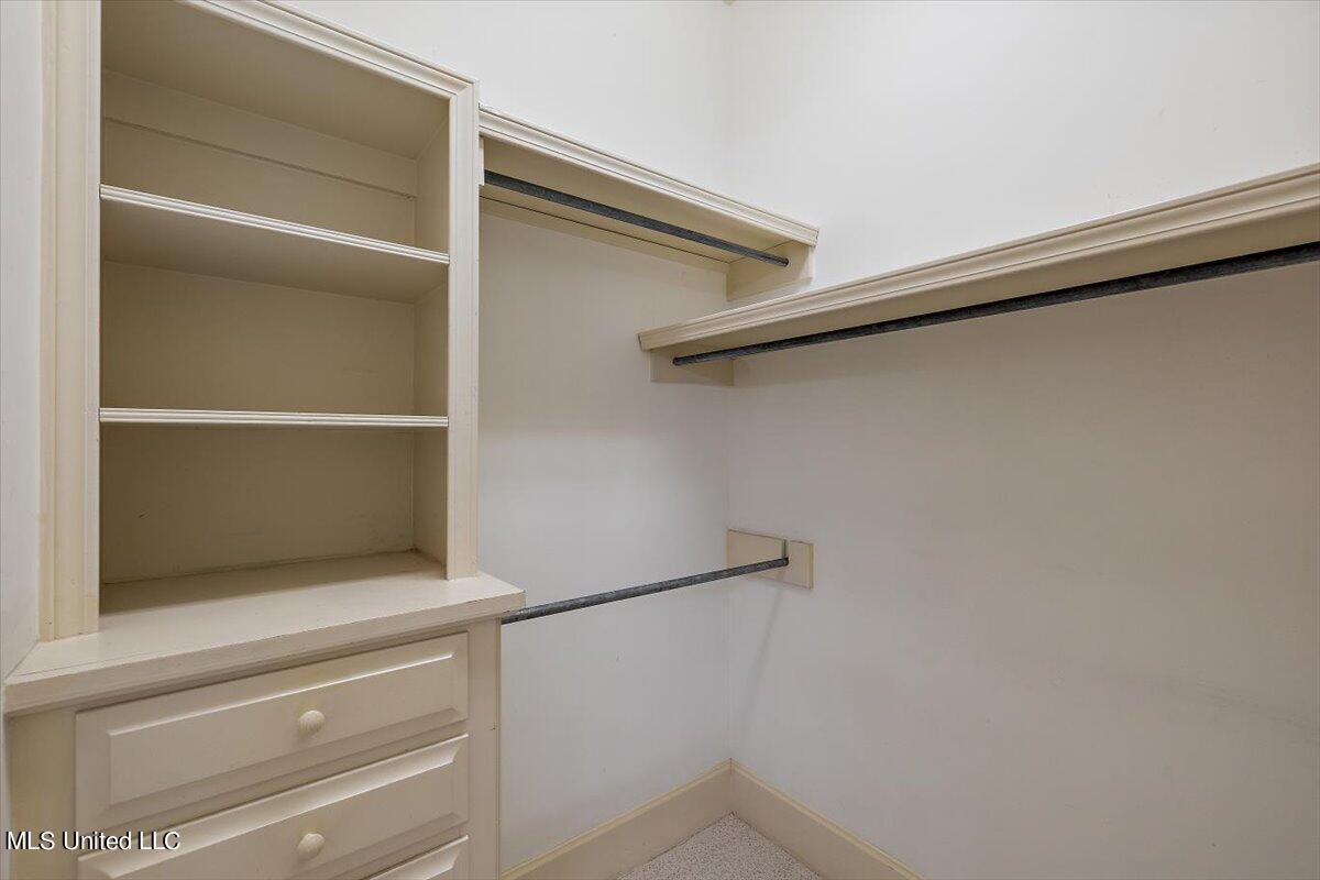 105 Overlook Pointe Circle Ridgeland, MS 39157 - Photo 25 of 41 27-3HTP1730