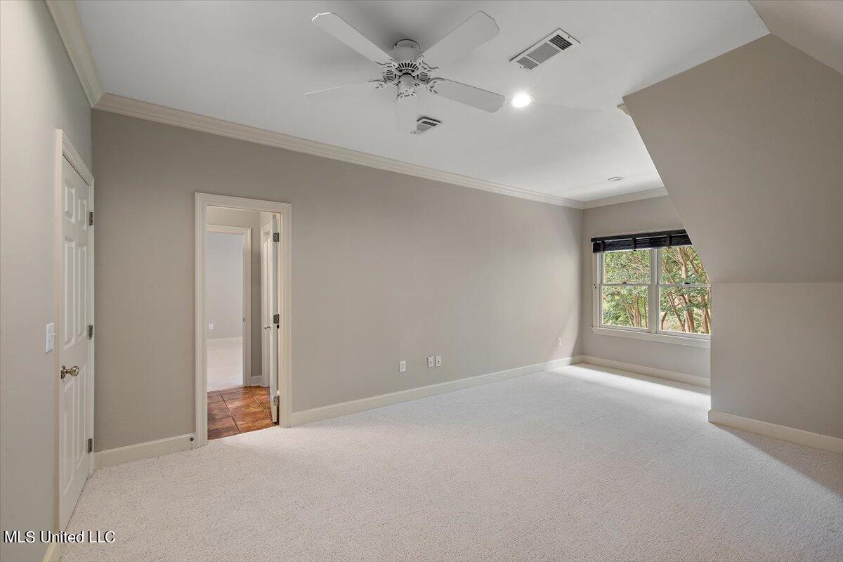 105 Overlook Pointe Circle Ridgeland, MS 39157 - Photo 29 of 41 32-3HTP1747