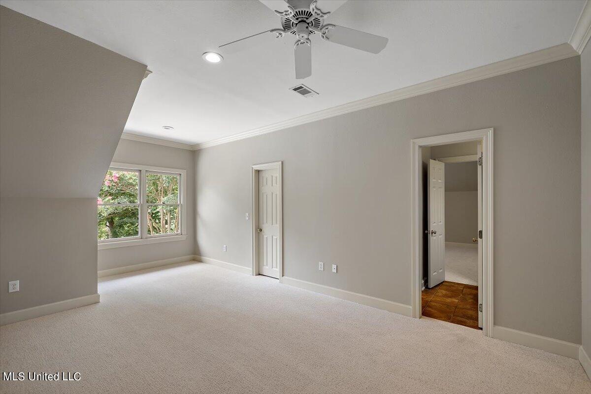 105 Overlook Pointe Circle Ridgeland, MS 39157 - Photo 31 of 41 34-3HTP1753