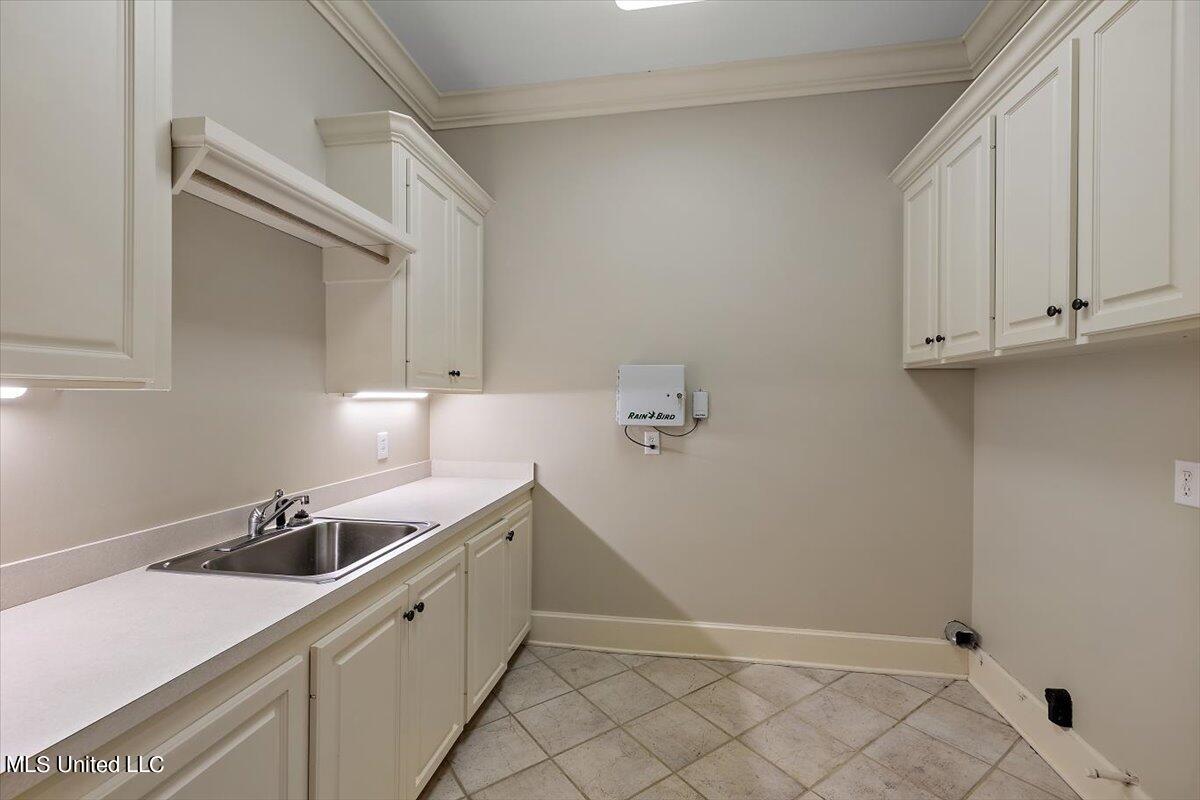 105 Overlook Pointe Circle Ridgeland, MS 39157 - Photo 34 of 41 37-3HTP1762
