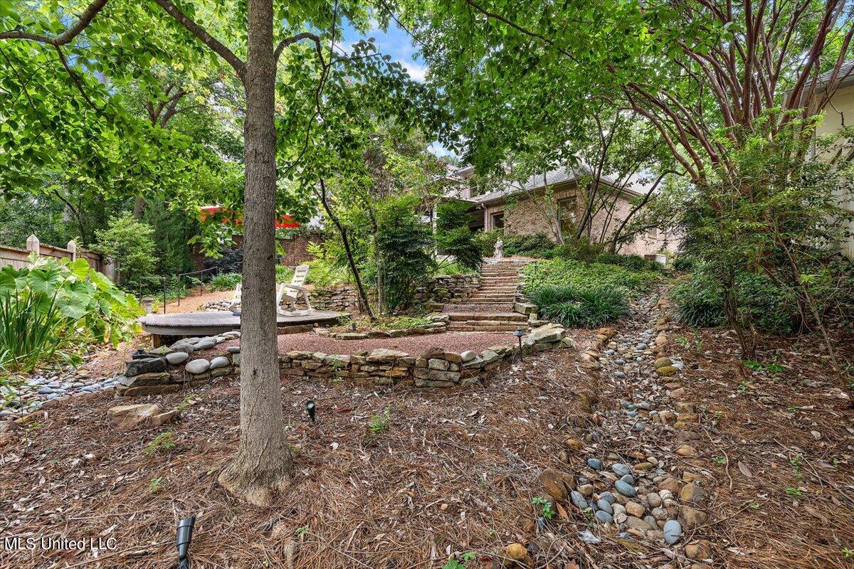 105 Overlook Pointe Circle Ridgeland, MS 39157 - Photo 39 of 41 42-3HTP1777