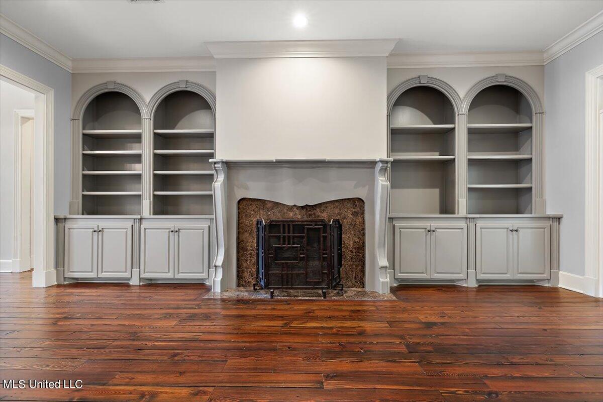 105 Overlook Pointe Circle Ridgeland, MS 39157 - Photo 10 of 41 12-3HTP1678