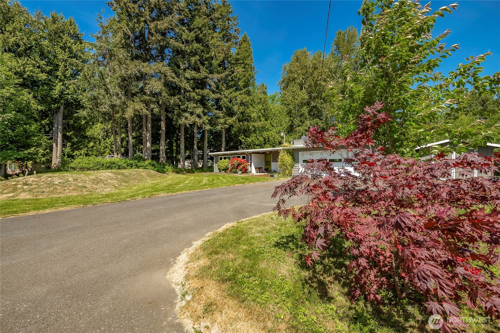 4950 Lincoln Road Birch Bay, WA 98230 - Photo 28 of 39 Gallery Image 28