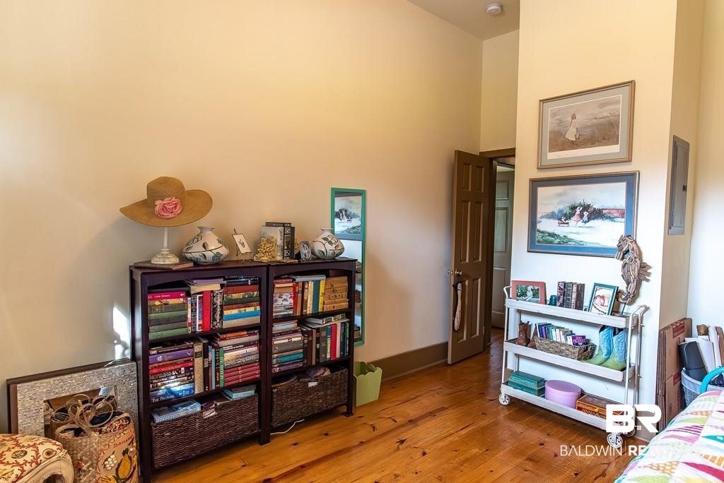 363 Marine Street Mobile, AL 36604 - Photo 10 of 23