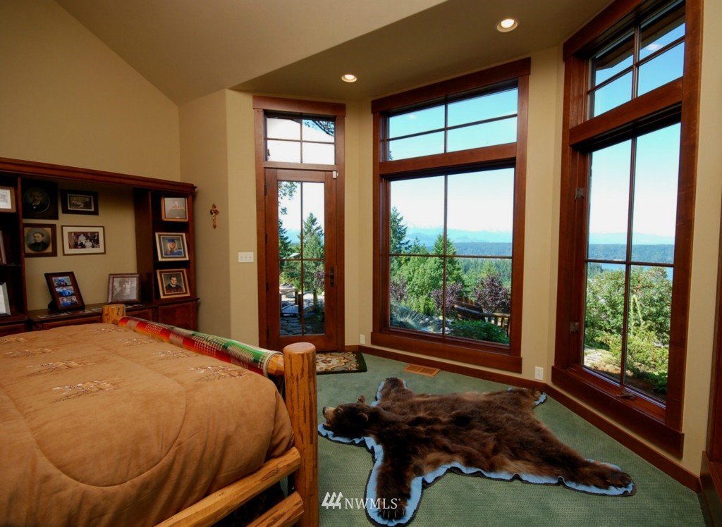 386 East Alderbrook Ridge Drive Union, WA 98592 - Photo 7 of 10 Gallery Image 7