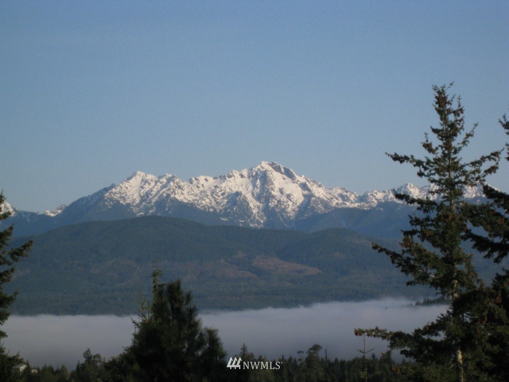 386 East Alderbrook Ridge Drive Union, WA 98592 - Photo 10 of 10 Gallery Image 10