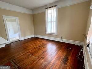 74 Spring Street, Unit C Newnan, GA 30263 - Photo 5 of 10