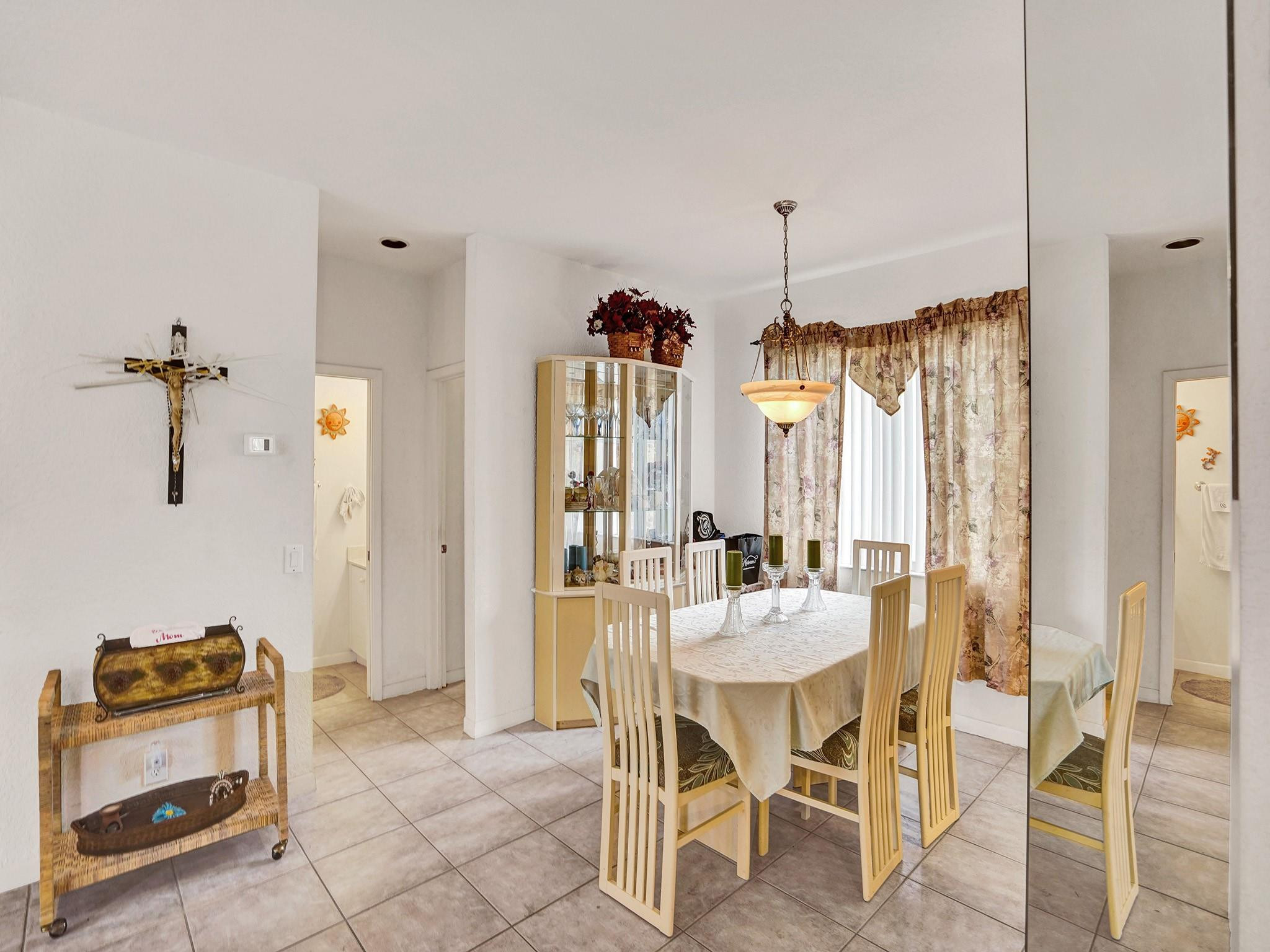 463 Talavera Road Weston, FL 33326 - Photo 36 of 59 Photo 36