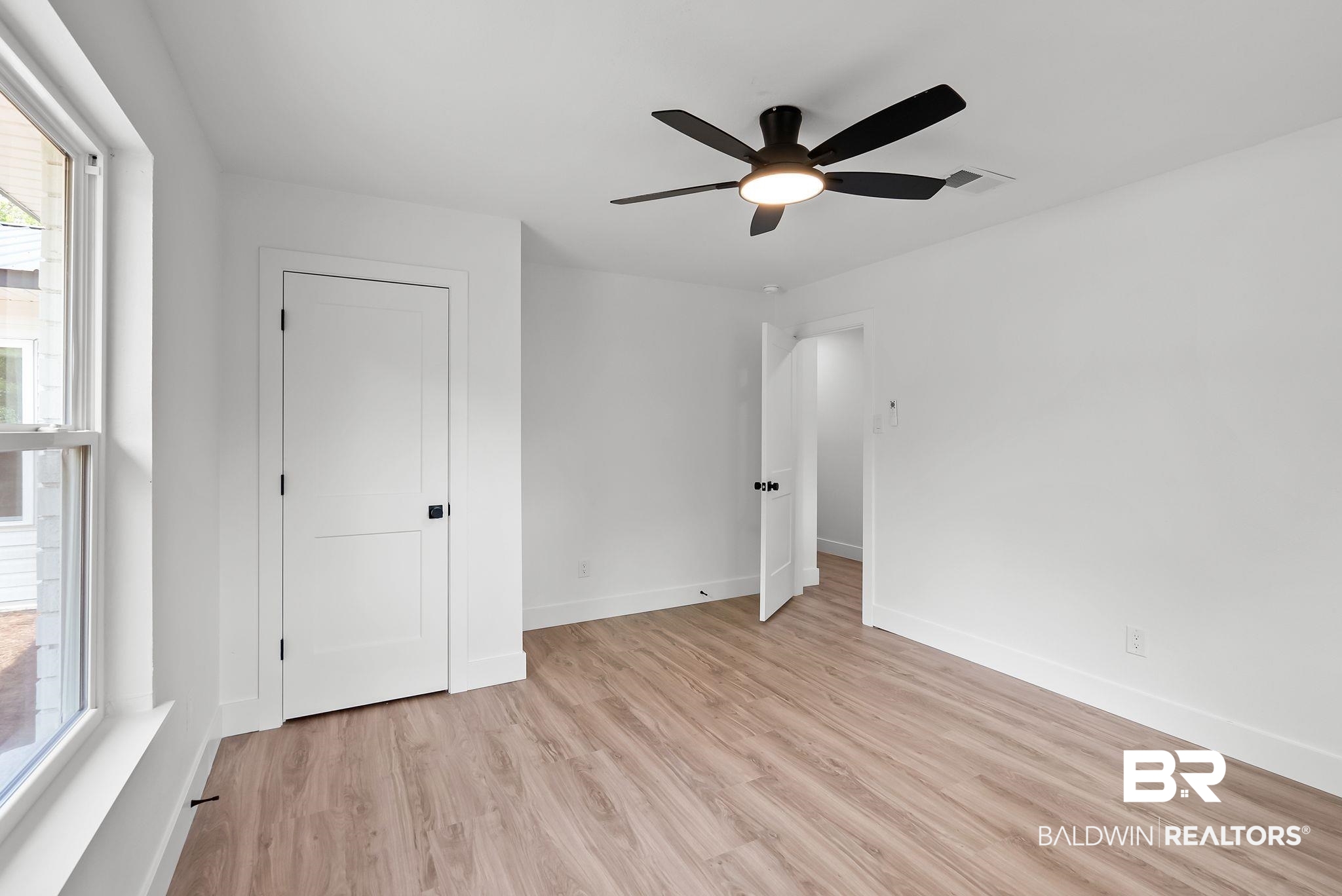 28977 Gardner Road Elberta, AL 36530 - Photo 33 of 58